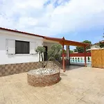 Valentino Swimming Pool 别墅 Morave