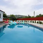 Valentino Swimming Pool Villa *
